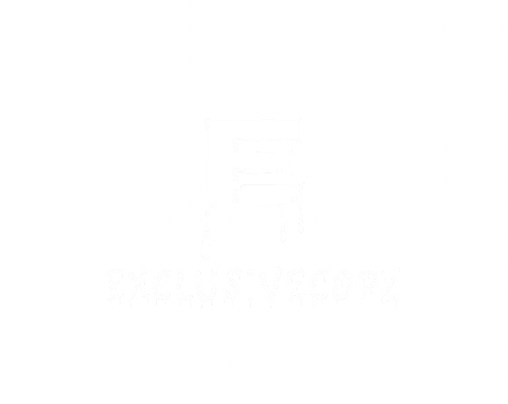 ExclusiveCopz