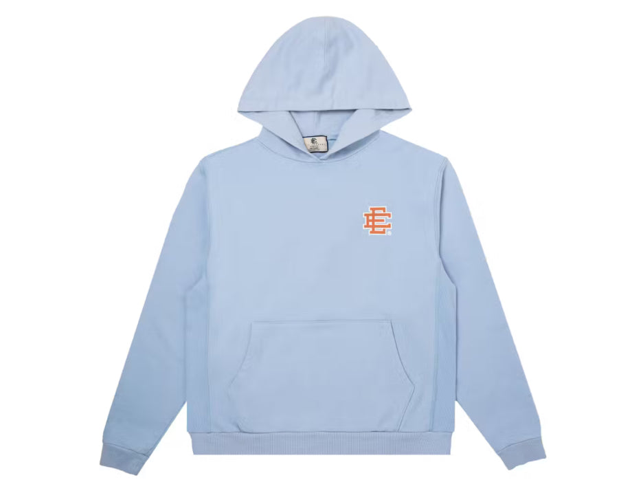 Eric Emanuel EE Hoodie
Kentucky Blue