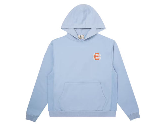 Eric Emanuel EE Hoodie
Kentucky Blue