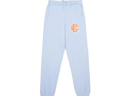 Eric Emanuel EE Sweats
Kentucky Blue